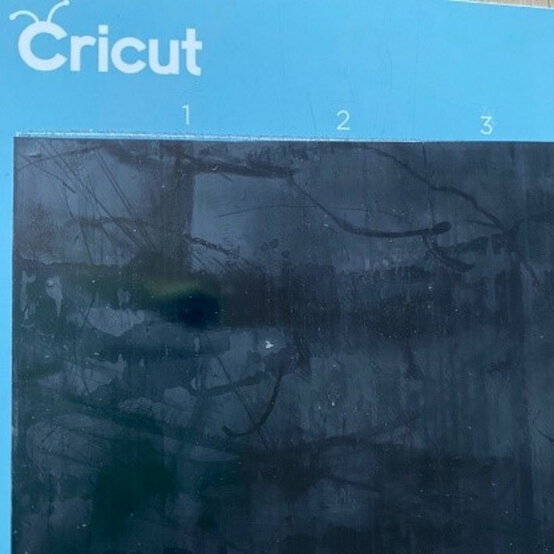 reusable-fruit-and-veg-bags_step6.jpg?sw=554&q=85