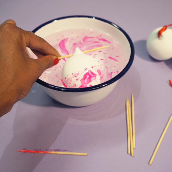 marbled-ceramics-step5.png?sw=554&q=85