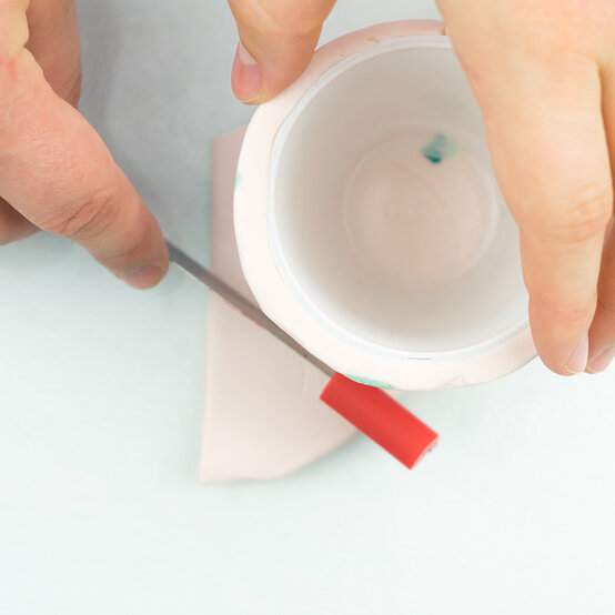 how-to-make-a-terrazzo-plant-pot-with-fimo_step7_2_sq_2.jpg?sw=554&q=85