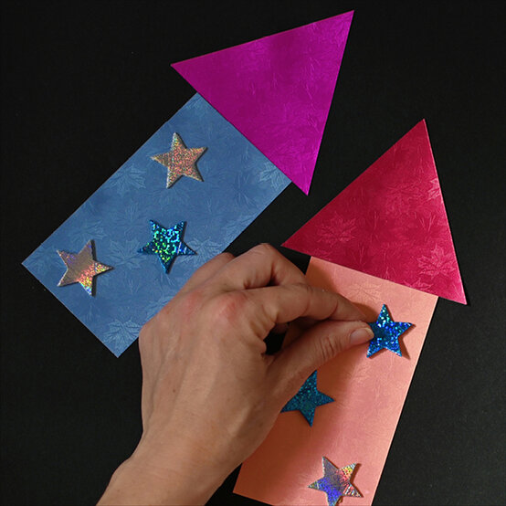 rocket-picture-4.jpg?sw=554&q=85