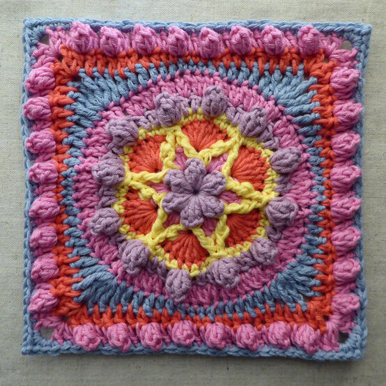 gsm21-day-20-chickenpetalcrochet1.jpg?sw=554&q=85
