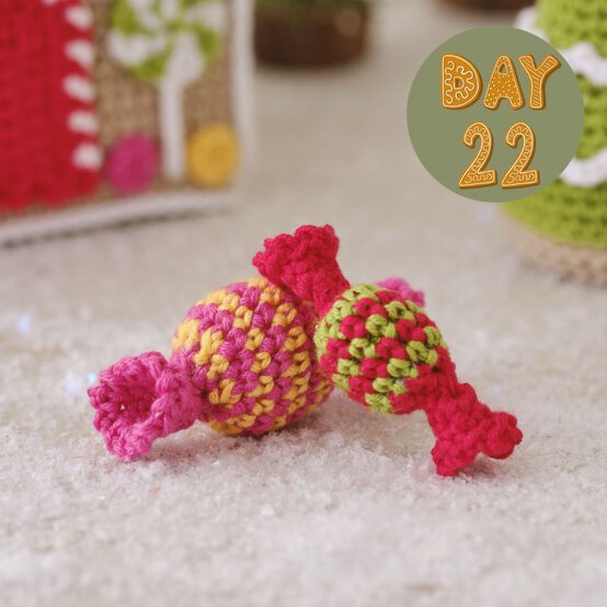 Gingerbread%2Dtown%2Dadvent%2Dcal%5Fday%2D22.jpg?sw=554&q=85