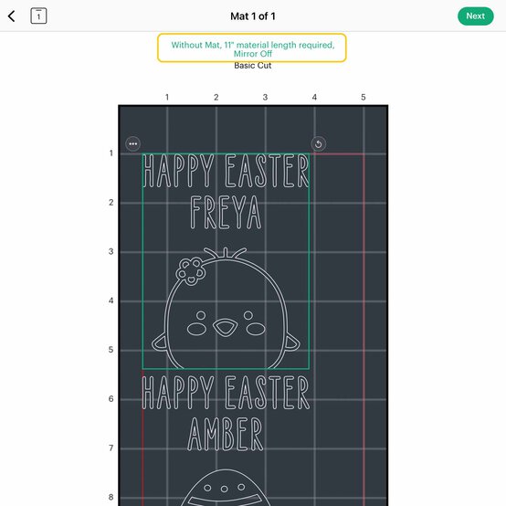 cricut-treat-bags-step-4-2.jpg?sw=554&q=85