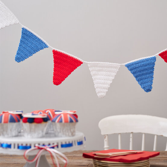 Step%203.jpg?sw=554&q=85