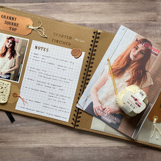 idea_knitting-pattern-scrapbook_step10.jpg?sw=554&q=85