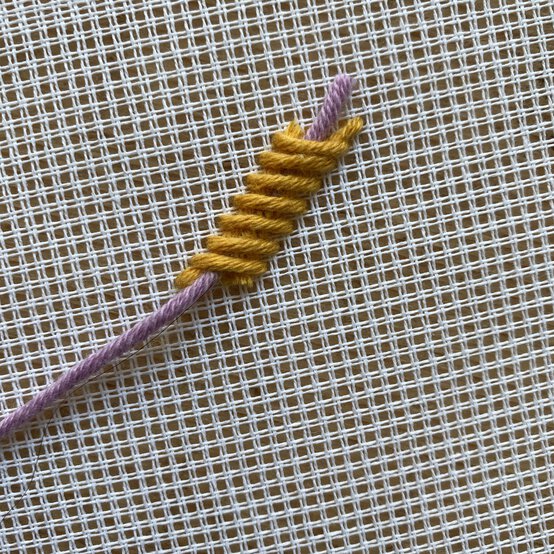 beginner-bargello_step-4_2.jpg?sw=554&q=85