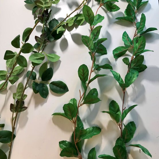 Idea_how-to-make-a-spring-garland_step1.jpeg?sw=554&q=85