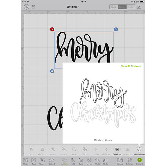 christmas-pennant-flag_step6.2.jpg?sw=554&q=85