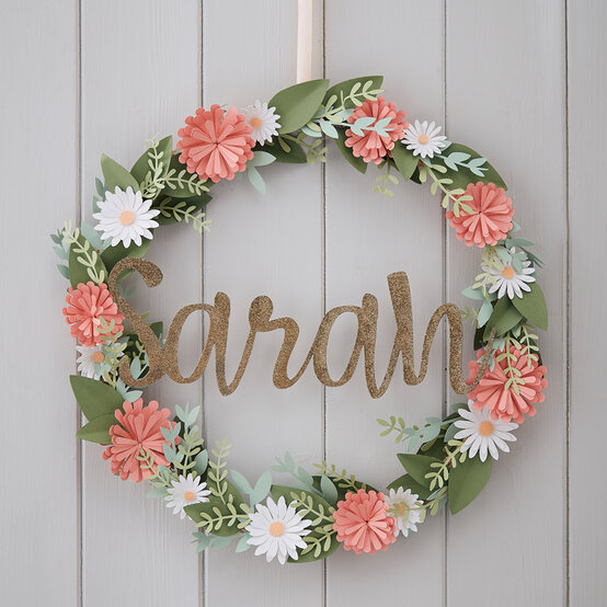 cricut_spring_wreath_step_26.jpg?sw=554&q=85