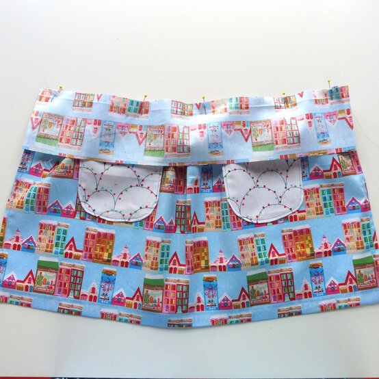 kids-apron_step_12.jpg?sw=554&q=85