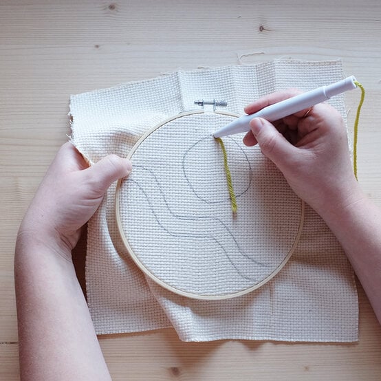 how_to_make_a_collection_of_punch_needle_hoop_art_pn_13.jpg?sw=554&q=85