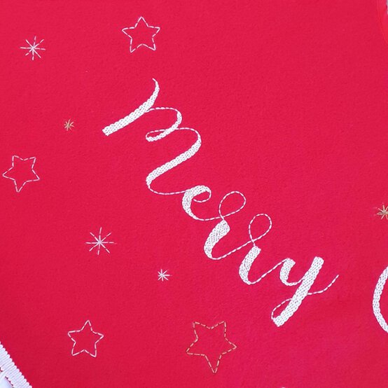 Idea_how-to-make-a-personalised-tree-skirt_step5c.jpg?sw=554&q=85