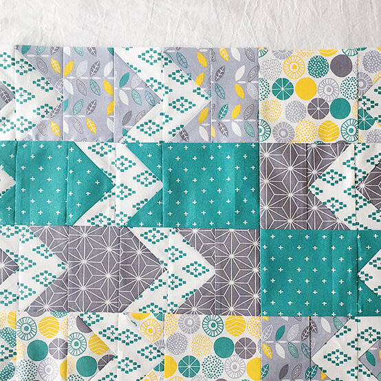 scandi-flyinggeese-quilt-fig-13.jpg?sw=554&q=85