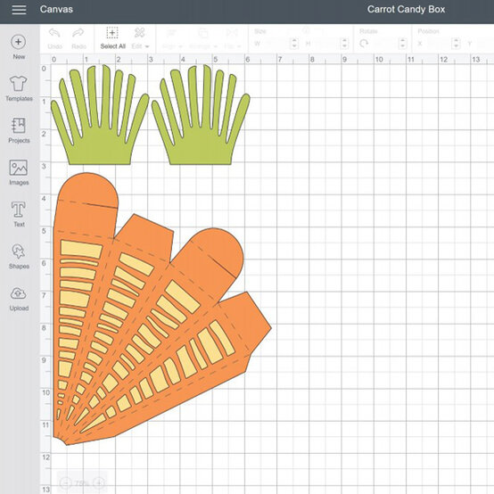 ideas%5Fcricut%2Dhow%2Dto%2Dmake%2Da%2Dpersonalised%2Deaster%2Dhamper%5Fcarrot%2Dtreat%2Dboxes%5Fstep%2D1b.jpg?sw=554&q=85