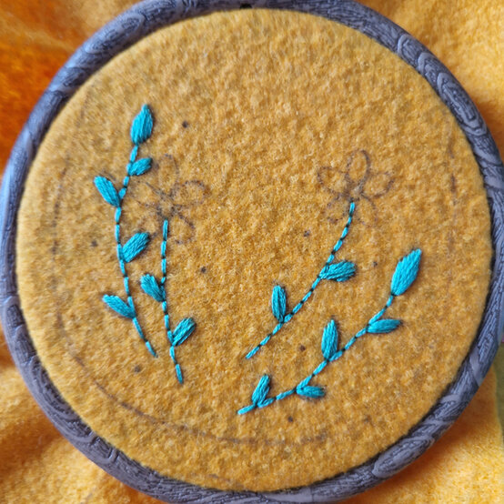 idea%5Fsew%2Deaster%2Ddecorations%2Dfor%2Dall%2Dages%2Dadult%5Fstep3b.jpg?sw=554&q=85