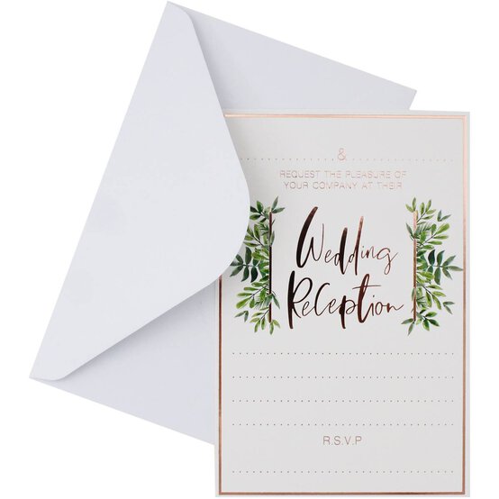 641383_1000_1_800.jpg?sw=554&q=85