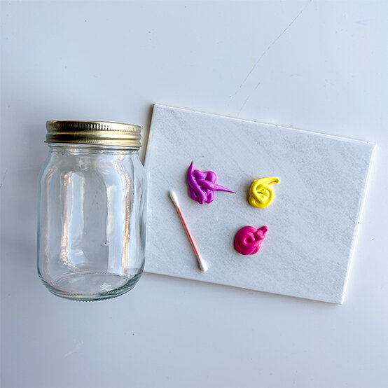 spring-crafts-for-kids_2a.jpg?sw=554&q=85