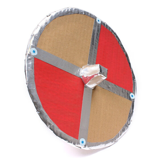 viking-shield.jpg?sw=554&q=85