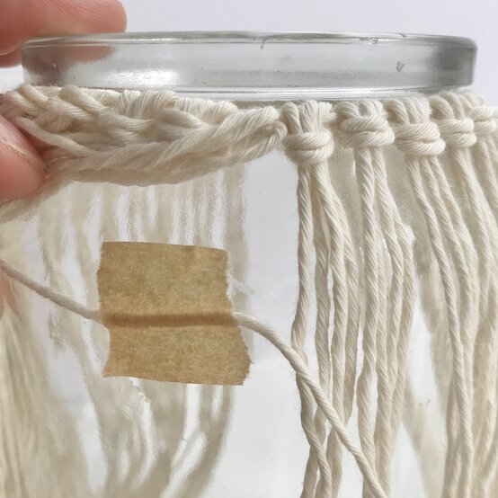 macrame_vase_cover_4.jpg?sw=554&q=85