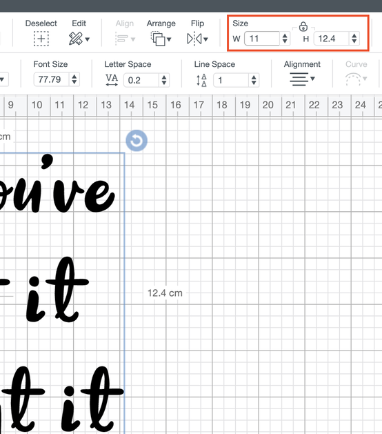 slogan-pumpkins_step-3b.png?sw=554&q=85