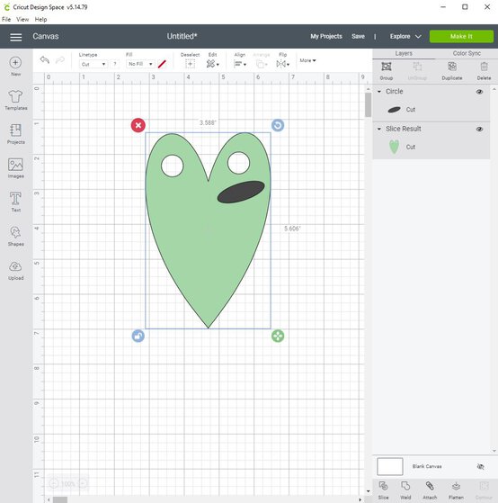 cricut_how_to_make_a-_paper_monstera_plant_step5_3.jpg?sw=554&q=85