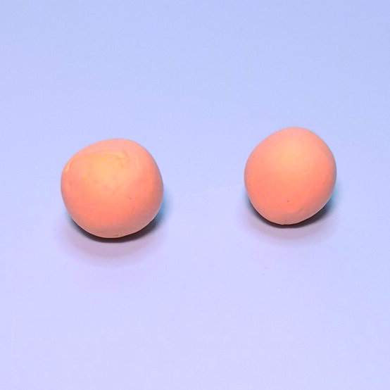 clay%2Ddaffodil%2Dlarge%5Fstep%2D5a.jpg?sw=554&q=85