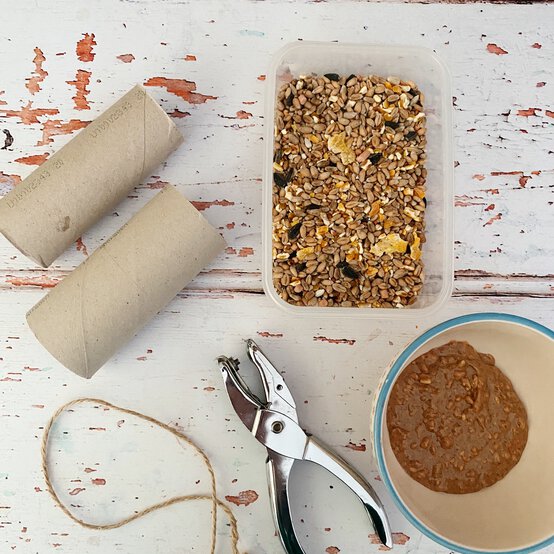 how_to_make_a_bird_feeder_1.jpg?sw=554&q=85