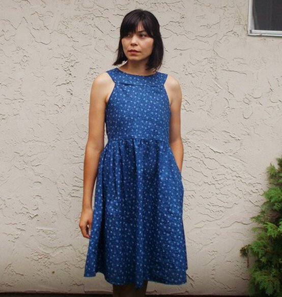 25195362.jpg?sw=554&q=85