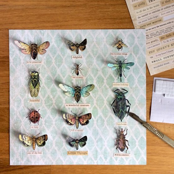 Tim-Holtz-Wall-Art_Step4.jpeg?sw=554&q=85