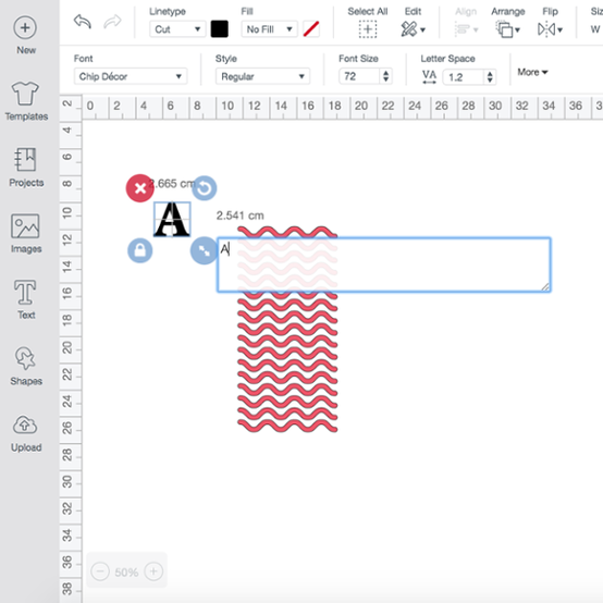 Cricut_How_to_make_a_personalised_baking_hamper_Cricut%20mug_step%204.png?sw=554&q=85