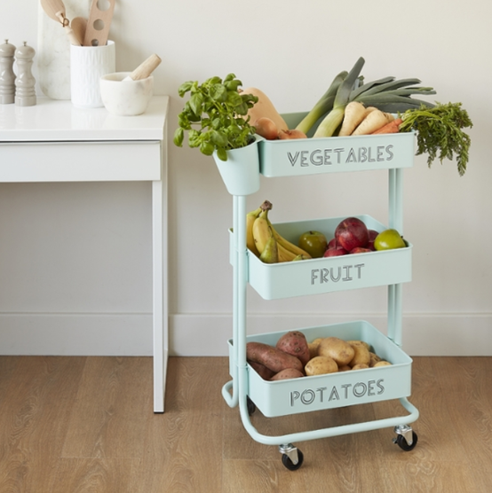 cricut-how-to-personalise-a-trolley-for-kitchen-storagesquare.png?sw=554&q=85