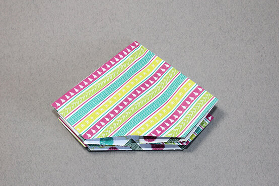 img_3475_2.jpg?sw=554&q=85