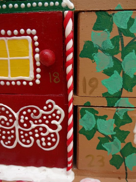 g16-768x1024v1.jpg?sw=554&q=85