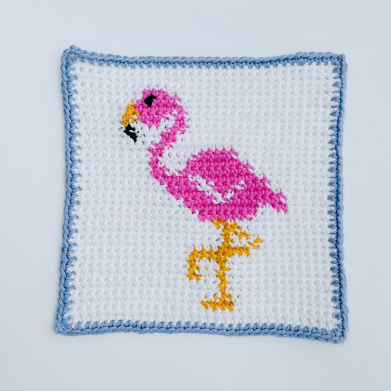 gsm21-day-15-made.by.hem.jpg?sw=554&q=85