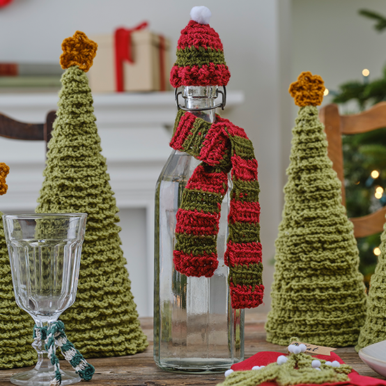 idea%5Fchristmas%2Dtable%2Dstash%2Dbusting%5Faccessory.png?sw=554&q=85