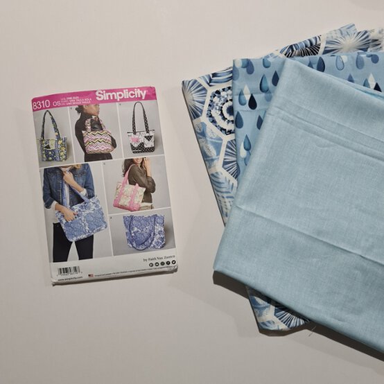 Idea_how-to-sew-a-quilted-bag_step1a.jpg?sw=554&q=85