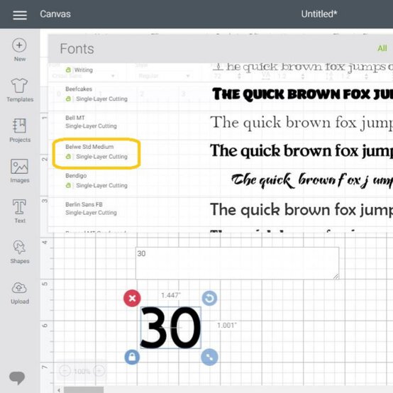 cupcake_topper_step_4.jpg?sw=554&q=85