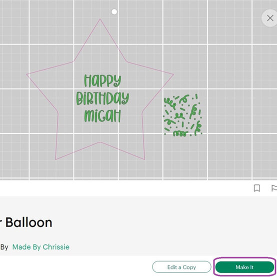 idea_how-to-make-personalised-balloons-star_step2.jpg?sw=554&q=85