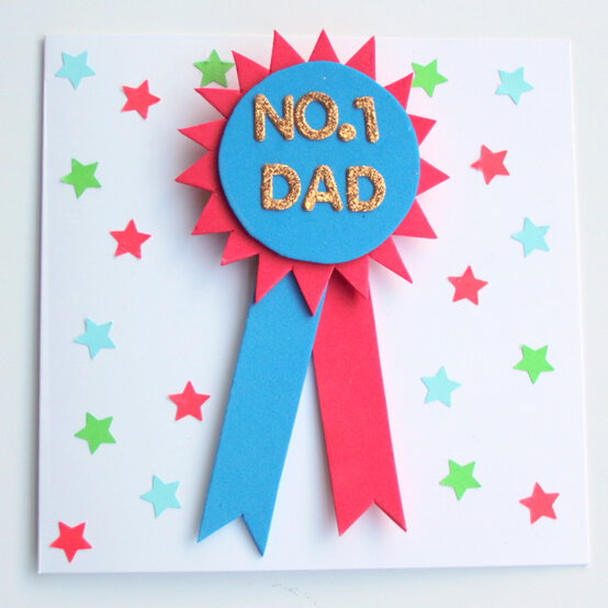 img_31881.jpg?sw=554&q=85