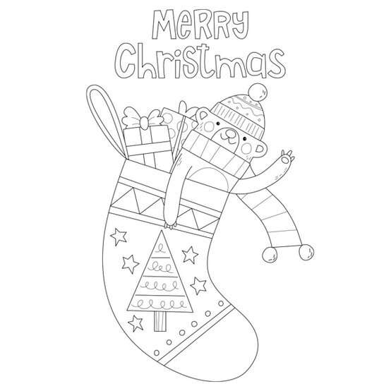 idea%5Fchristmas%2Dcolouring%2Ddownloads%2Dstep%5F%2D07.jpg?sw=554&q=85