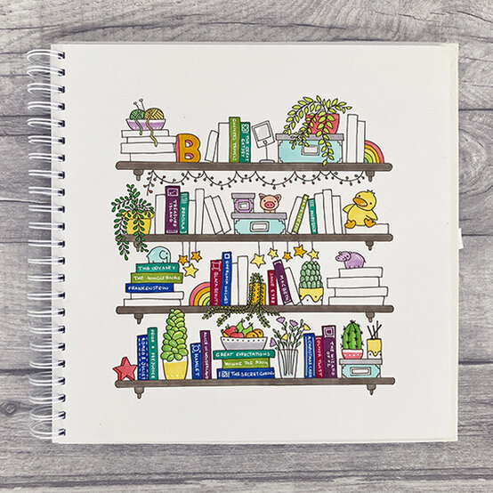 idea_bullet-journaling-bookshelf_step6a.jpg?sw=554&q=85