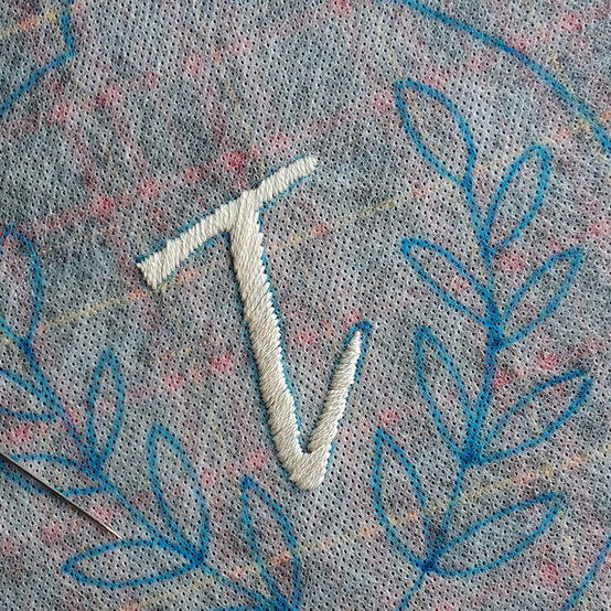 personalised-embroidered-decorations_step19_2.jpg?sw=554&q=85