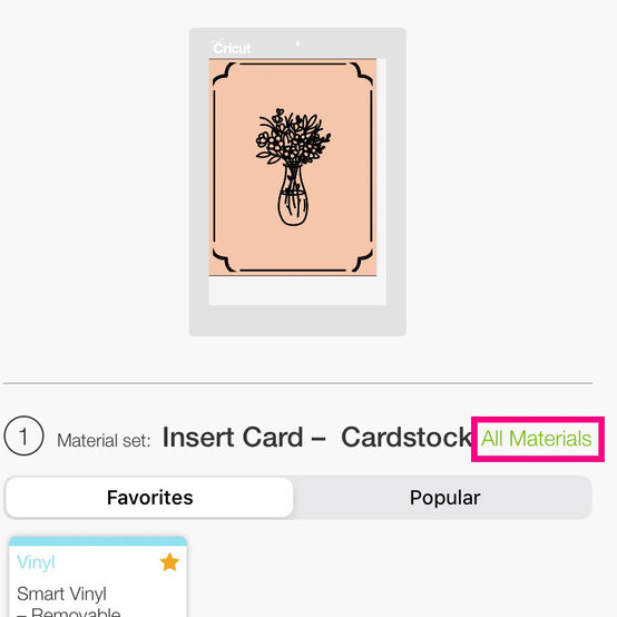 cricut-joy-card_step3.jpg?sw=554&q=85