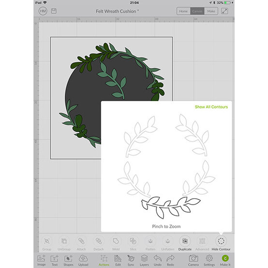 personalised-cushion-cover-step-8-3.jpg?sw=554&q=85