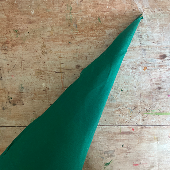 idea%5Fchristmas%2Dcone%2Dtrees%5Fstep1b.png?sw=554&q=85