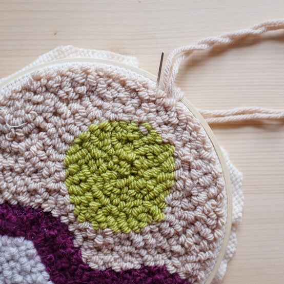 how_to_make_a_collection_of_punch_needle_hoop_art_pn_27.jpg?sw=554&q=85