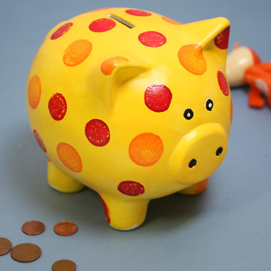 idea%5Fways%2Dto%2Ddecorate%2Dceramics%5Fpiggy.png?sw=554&q=85