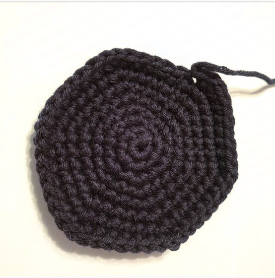 how_to_make_amigurumi_cactus_characters_9.jpg?sw=554&q=85