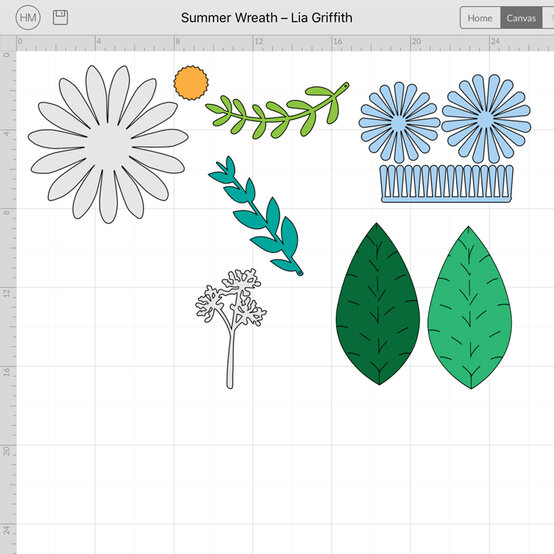 cricut_spring_wreath_step_2.jpg?sw=554&q=85