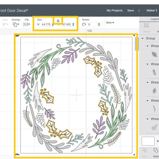 cricut_how-to-make-a-front-door-decal_step2.jpg?sw=554&q=85